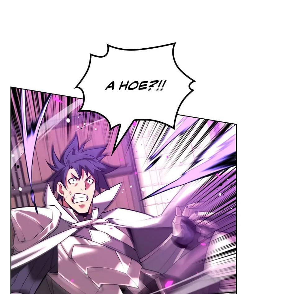 Read Overgeared (Team Argo) chapter 166 image 35 on Lezhin
