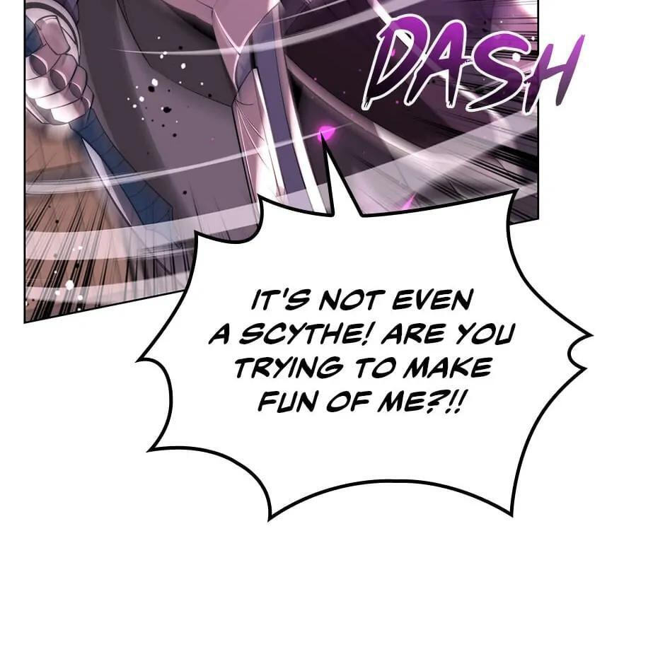 Read Overgeared (Team Argo) chapter 166 image 36 on Lezhin