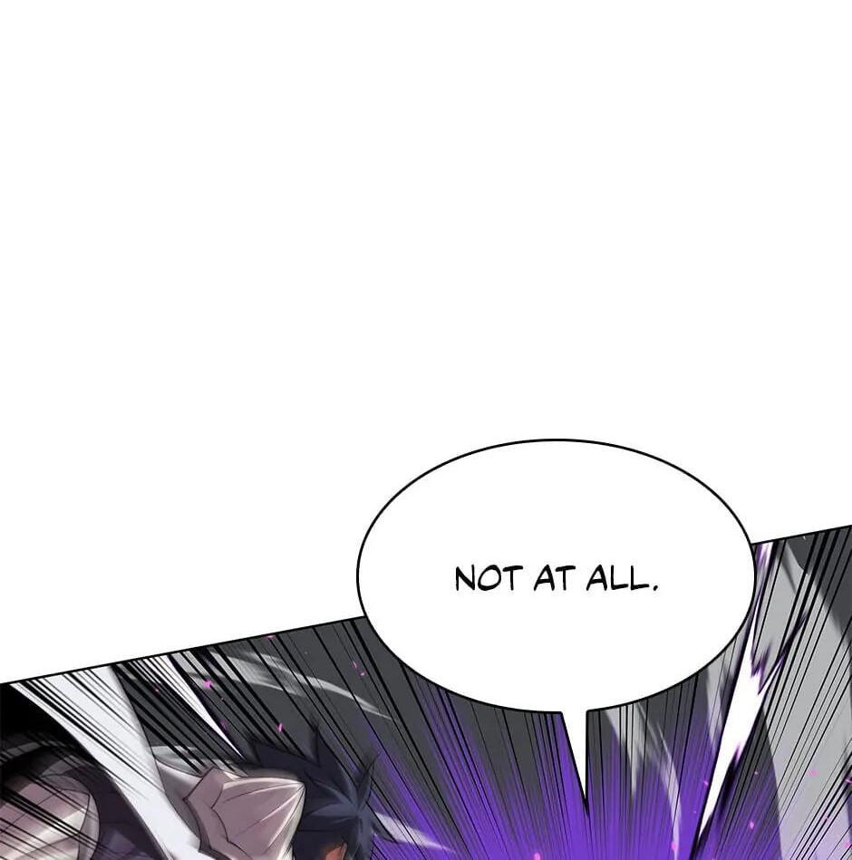 Read Overgeared (Team Argo) chapter 166 image 37 on Lezhin
