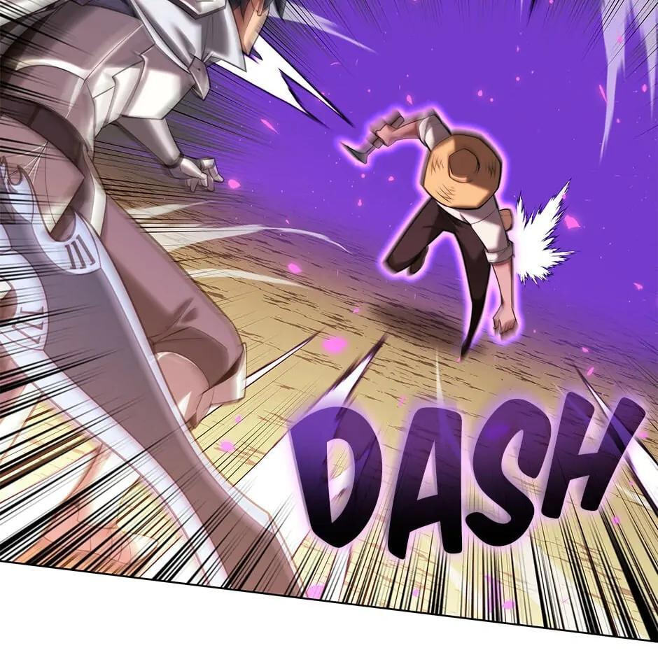 Read Overgeared (Team Argo) chapter 166 image 38 on Lezhin