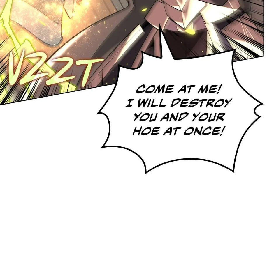Read Overgeared (Team Argo) chapter 166 image 41 on Lezhin