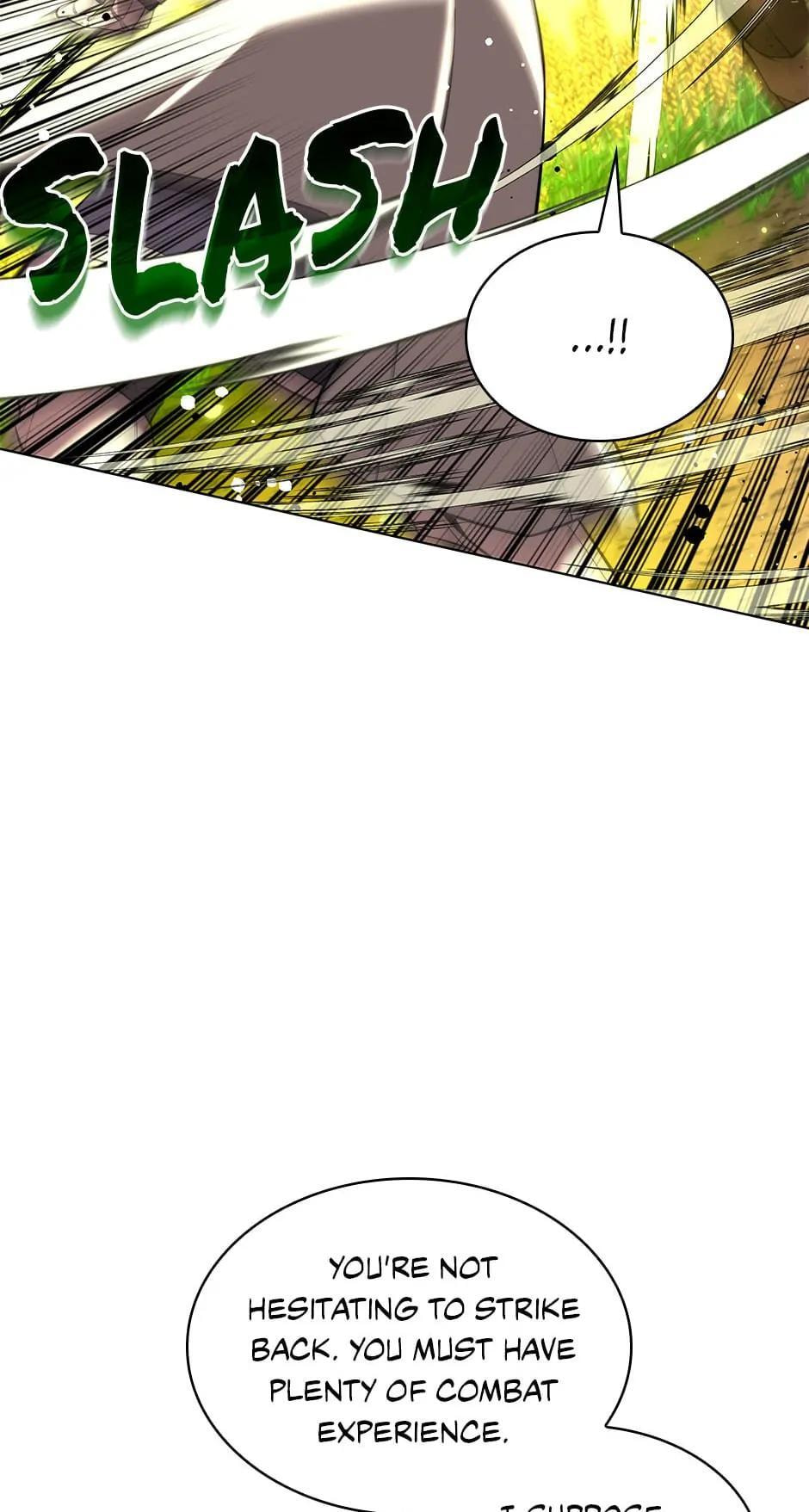 Read Overgeared (Team Argo) chapter 166 image 48 on Lezhin