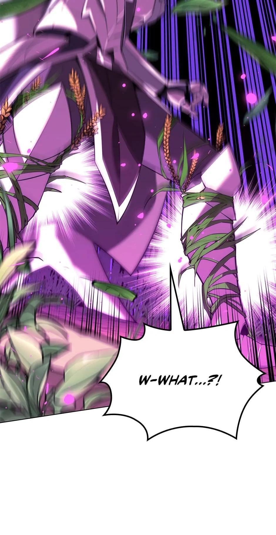 Read Overgeared (Team Argo) chapter 166 image 53 on Lezhin
