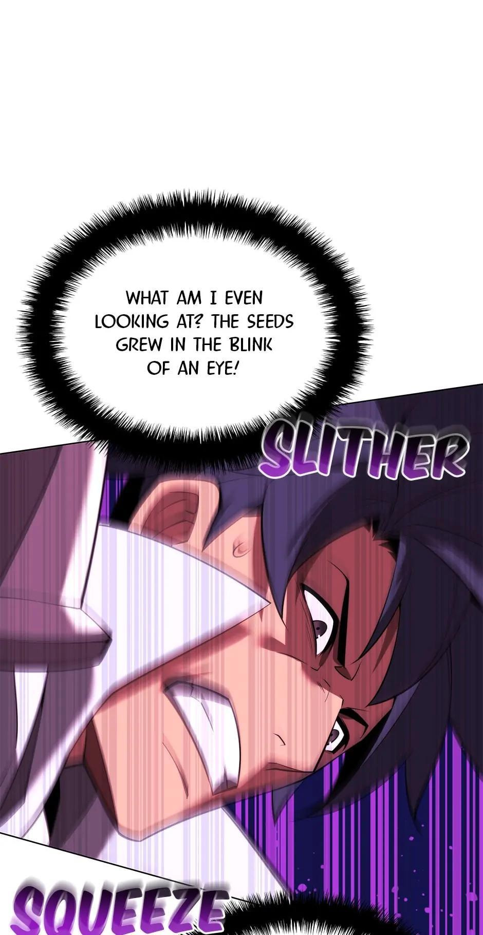Read Overgeared (Team Argo) chapter 166 image 54 on Lezhin