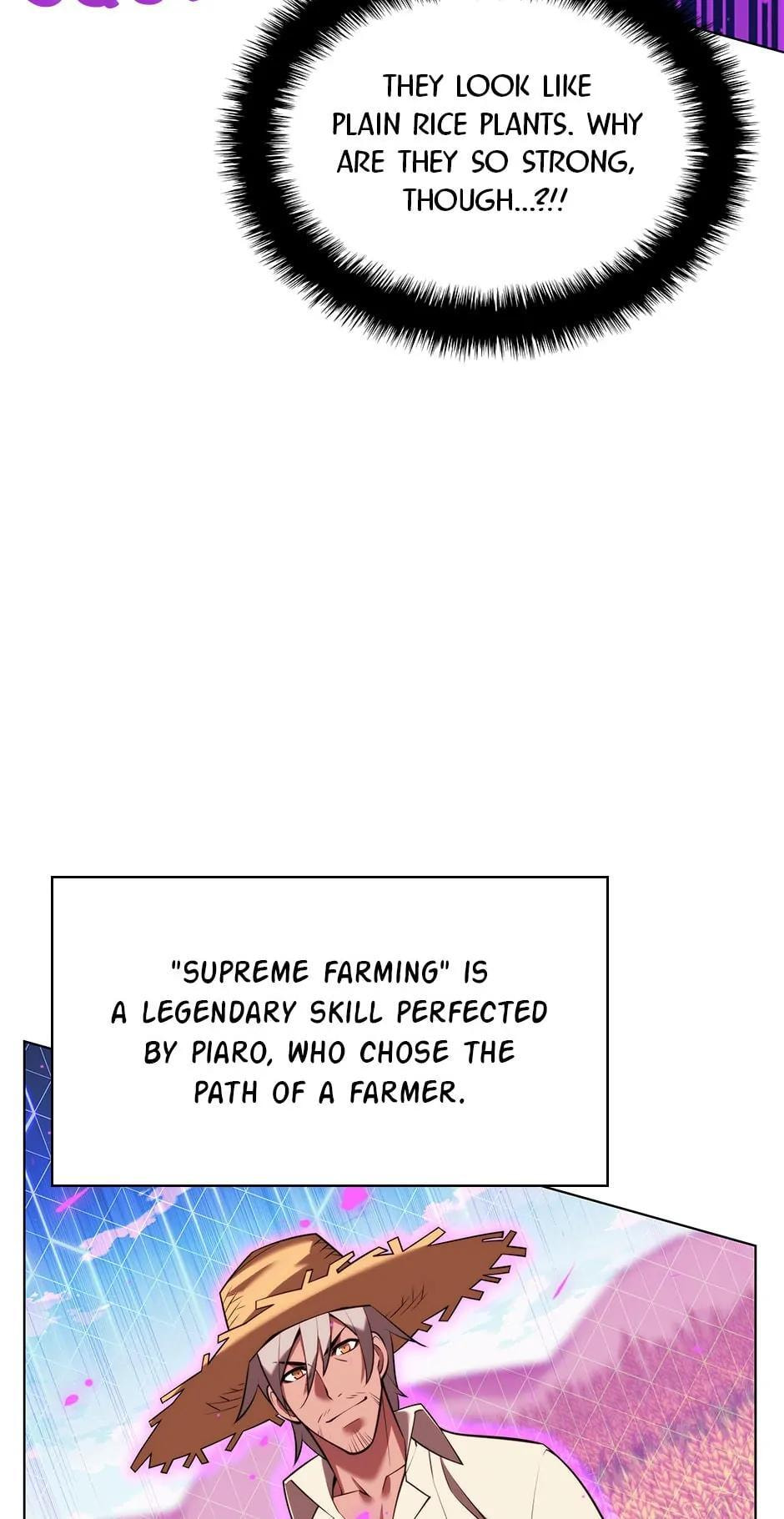 Read Overgeared (Team Argo) chapter 166 image 55 on Lezhin