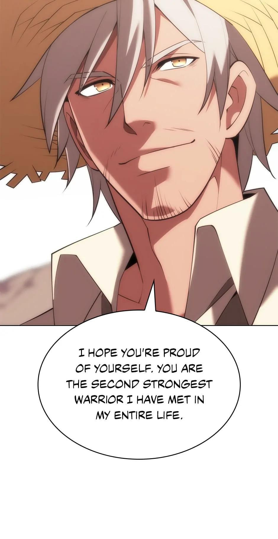 Read Overgeared (Team Argo) chapter 166 image 57 on Lezhin