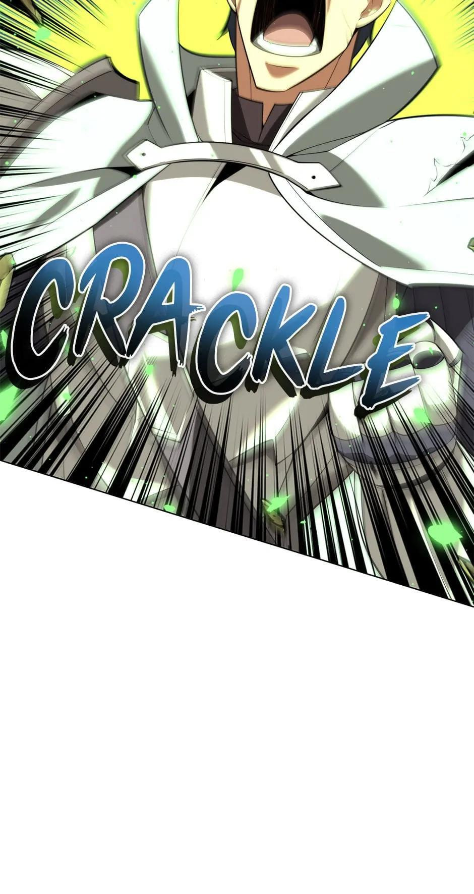 Read Overgeared (Team Argo) chapter 166 image 60 on Lezhin