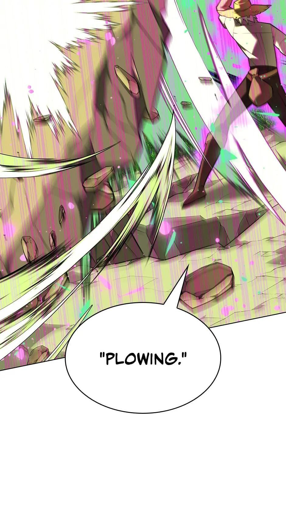 Read Overgeared (Team Argo) chapter 166 image 65 on Lezhin