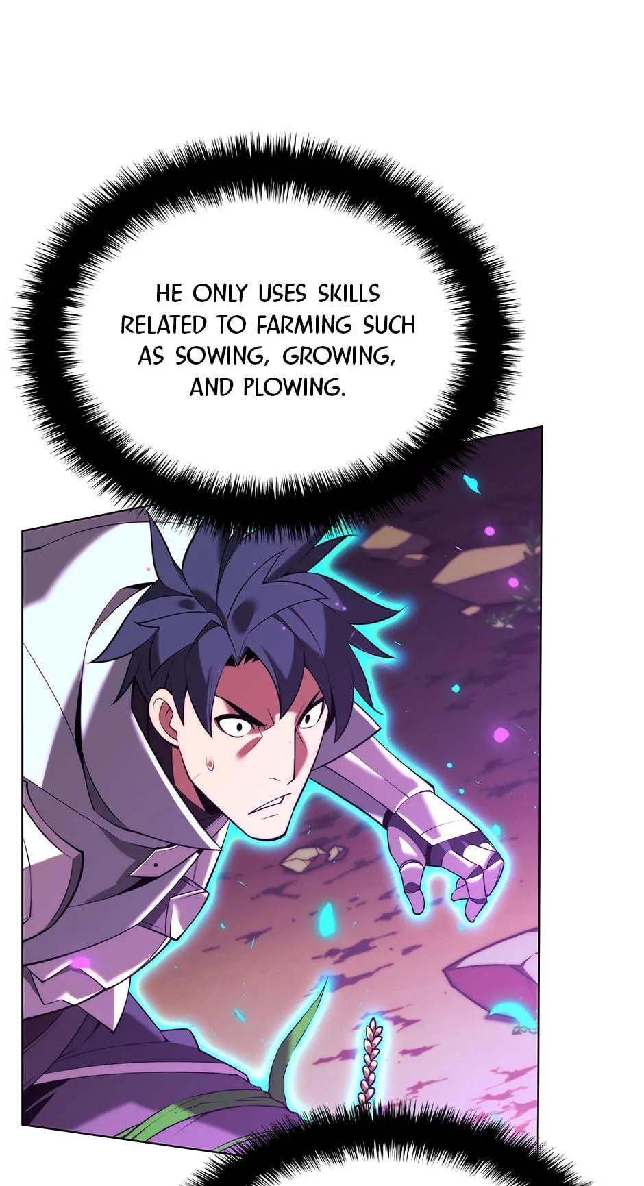 Read Overgeared (Team Argo) chapter 166 image 66 on Lezhin