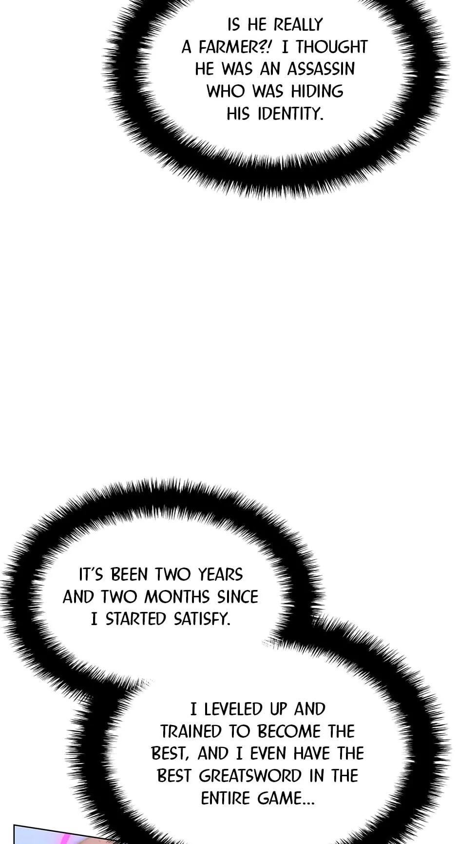 Read Overgeared (Team Argo) chapter 166 image 67 on Lezhin