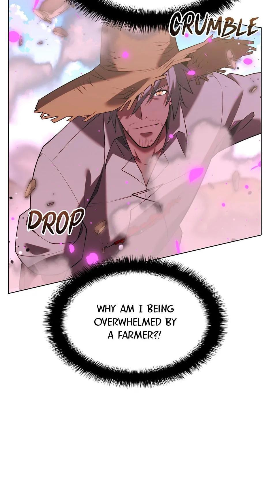 Read Overgeared (Team Argo) chapter 166 image 68 on Lezhin