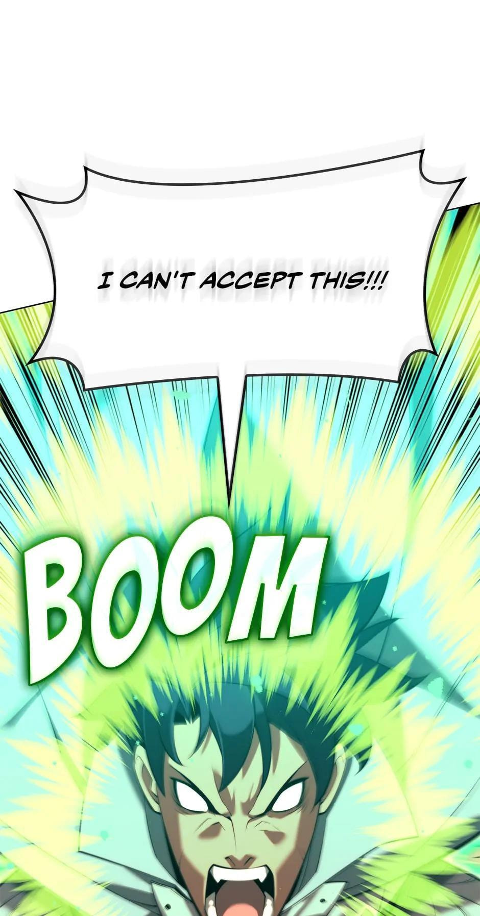 Read Overgeared (Team Argo) chapter 166 image 69 on Lezhin