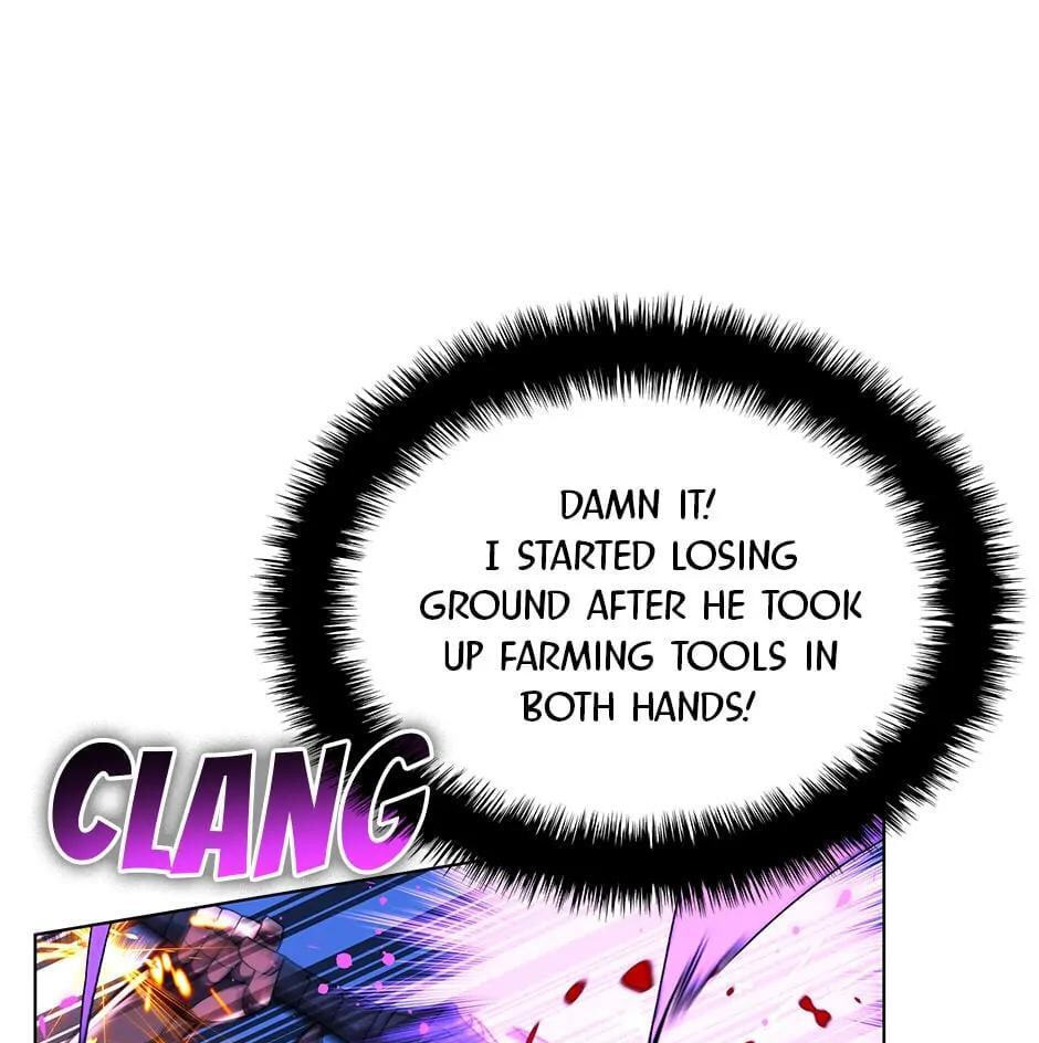 Read Overgeared (Team Argo) chapter 166 image 75 on Lezhin