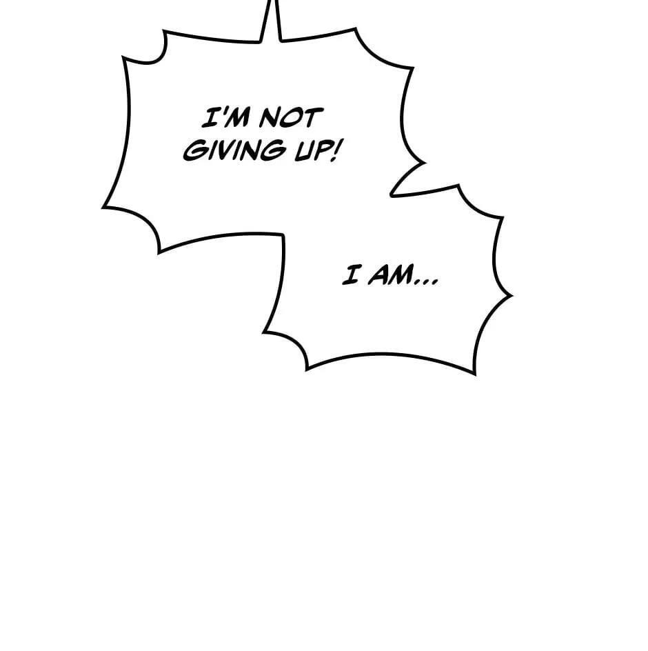 Read Overgeared (Team Argo) chapter 166 image 77 on Lezhin