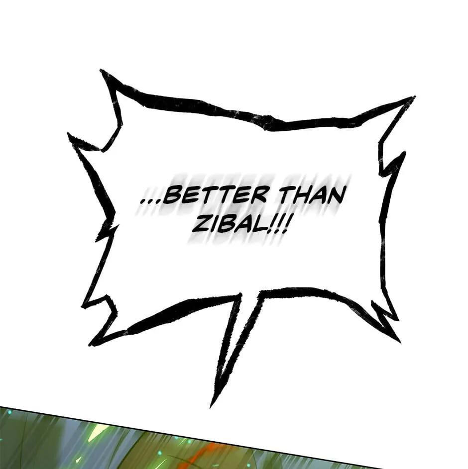 Read Overgeared (Team Argo) chapter 166 image 78 on Lezhin
