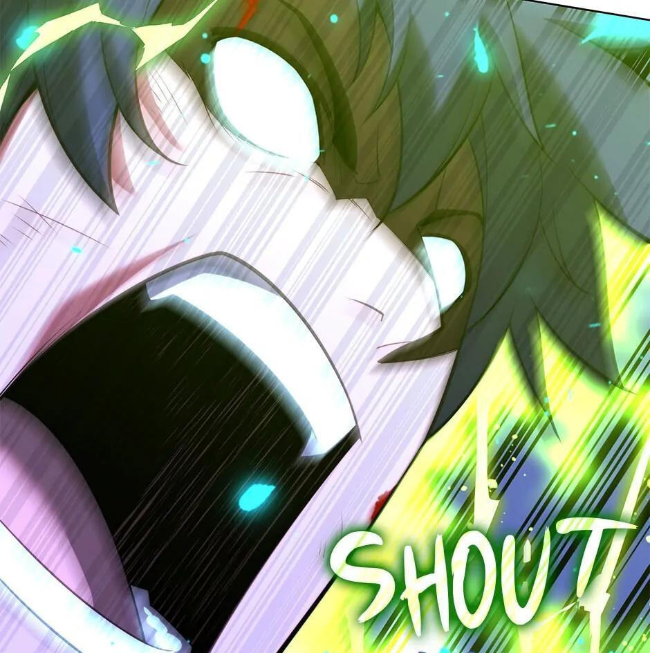 Read Overgeared (Team Argo) chapter 166 image 79 on Lezhin