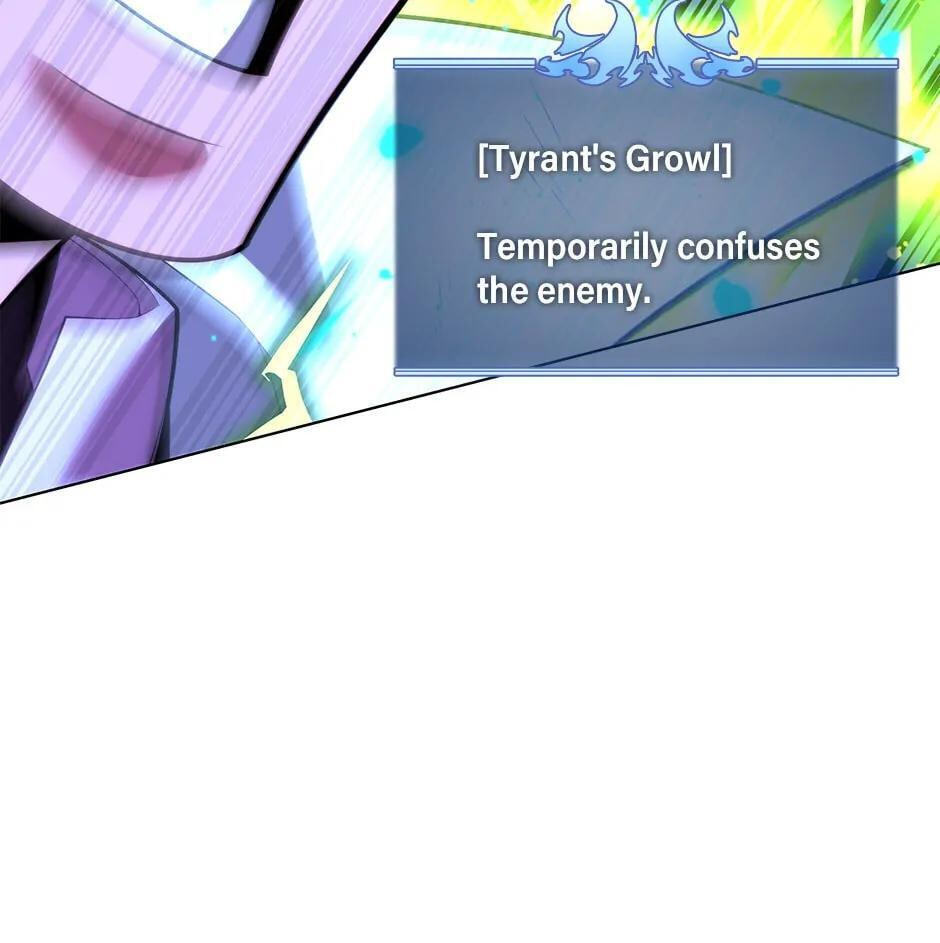 Read Overgeared (Team Argo) chapter 166 image 80 on Lezhin