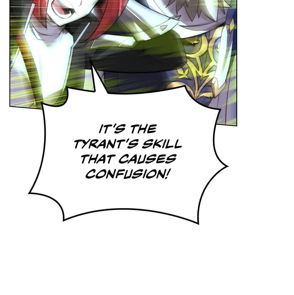 Read Overgeared (Team Argo) chapter 166 image 82 on Lezhin