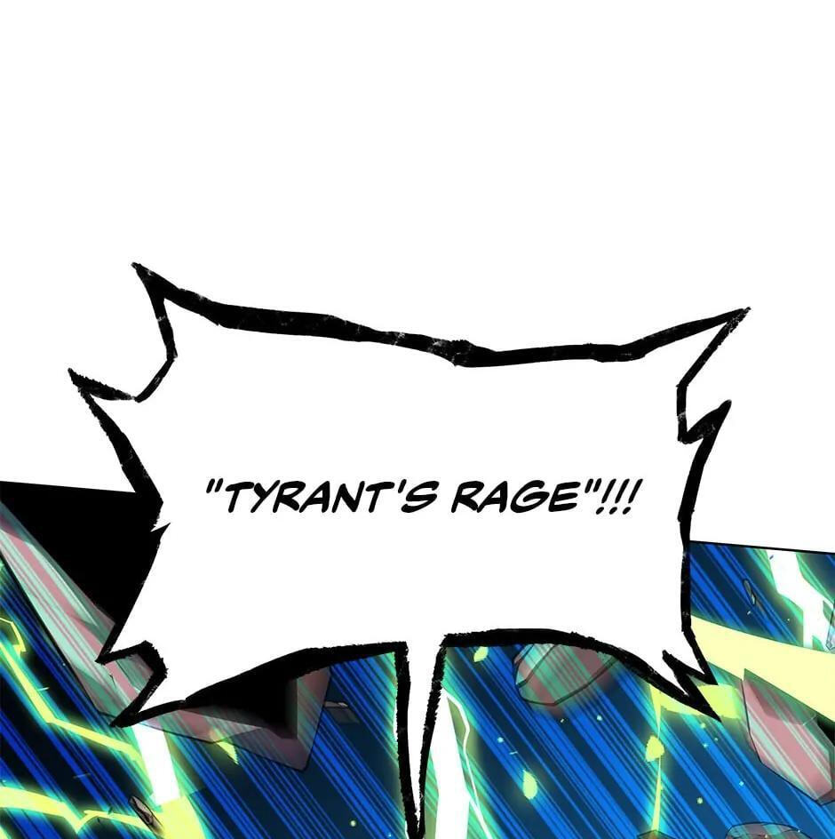 Read Overgeared (Team Argo) chapter 166 image 83 on Lezhin