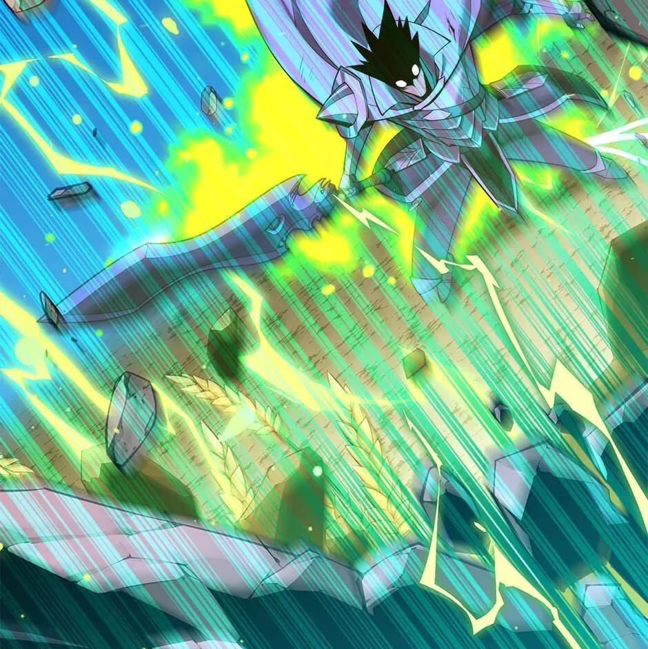 Read Overgeared (Team Argo) chapter 166 image 85 on Lezhin
