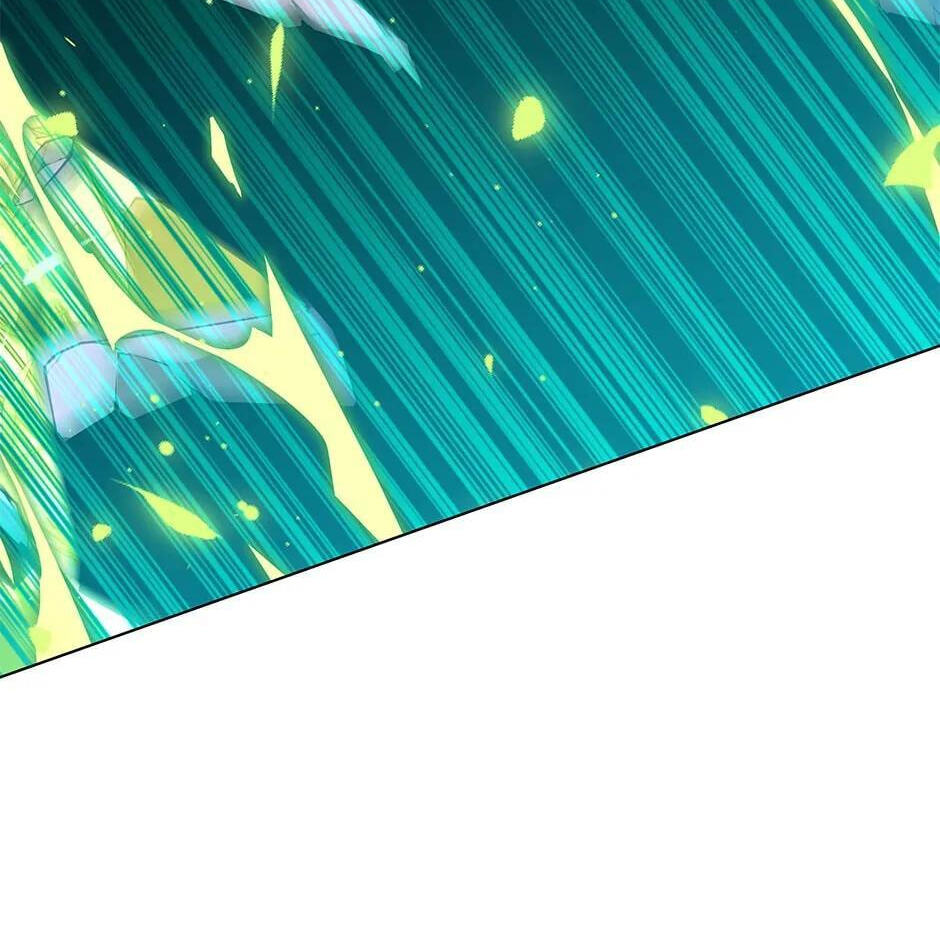 Read Overgeared (Team Argo) chapter 166 image 86 on Lezhin