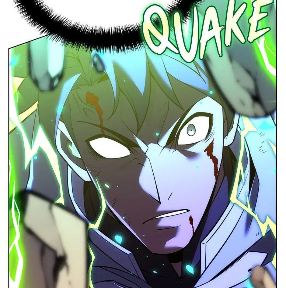 Read Overgeared (Team Argo) chapter 166 image 88 on Lezhin