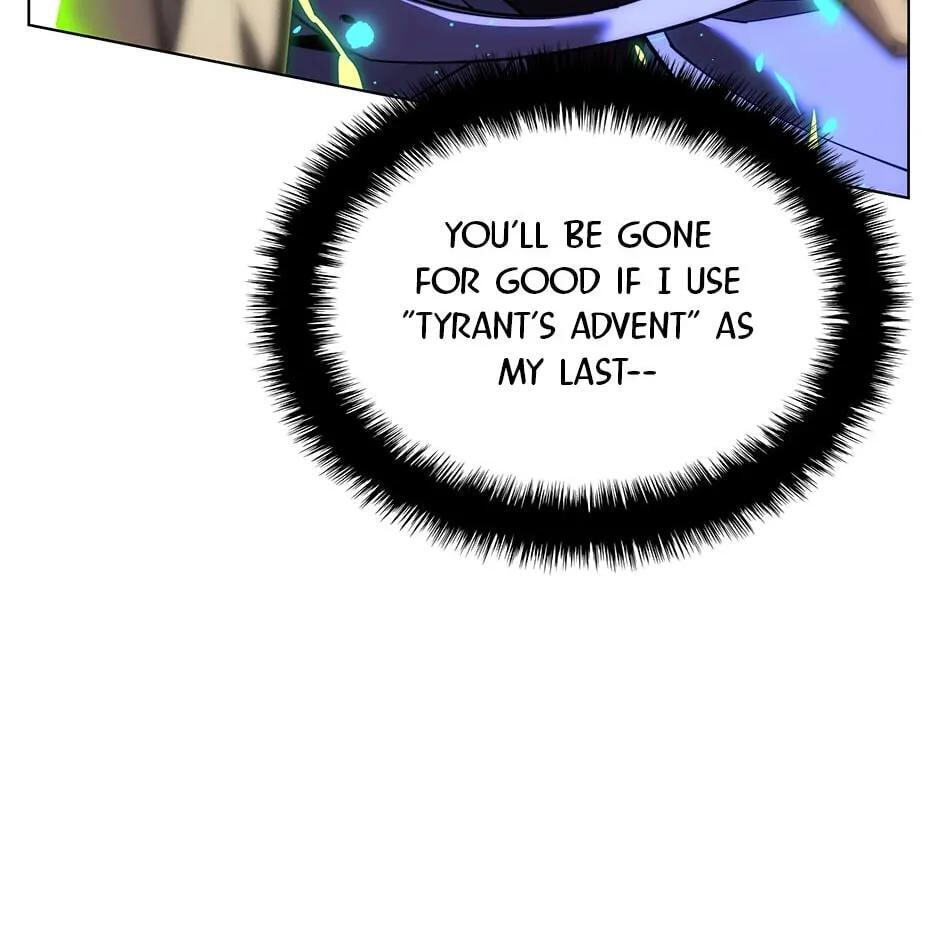 Read Overgeared (Team Argo) chapter 166 image 89 on Lezhin