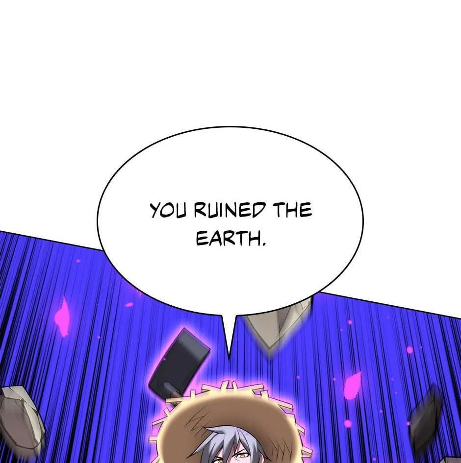 Read Overgeared (Team Argo) chapter 166 image 90 on Lezhin