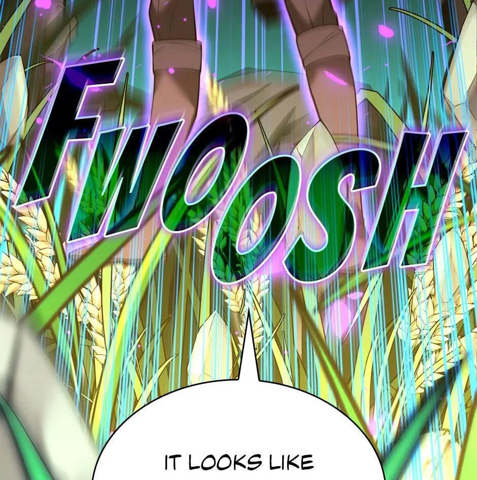 Read Overgeared (Team Argo) chapter 166 image 92 on Lezhin