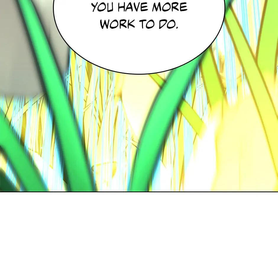 Read Overgeared (Team Argo) chapter 166 image 93 on Lezhin