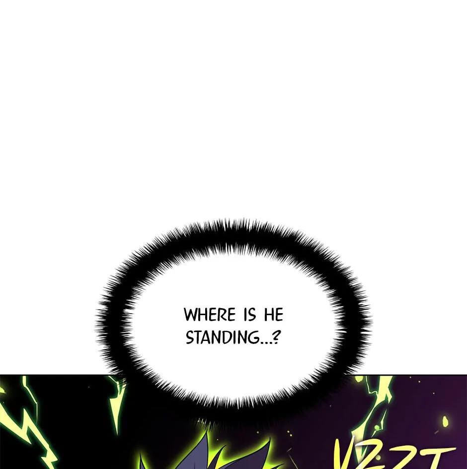 Read Overgeared (Team Argo) chapter 166 image 94 on Lezhin