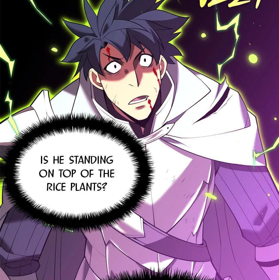 Read Overgeared (Team Argo) chapter 166 image 95 on Lezhin