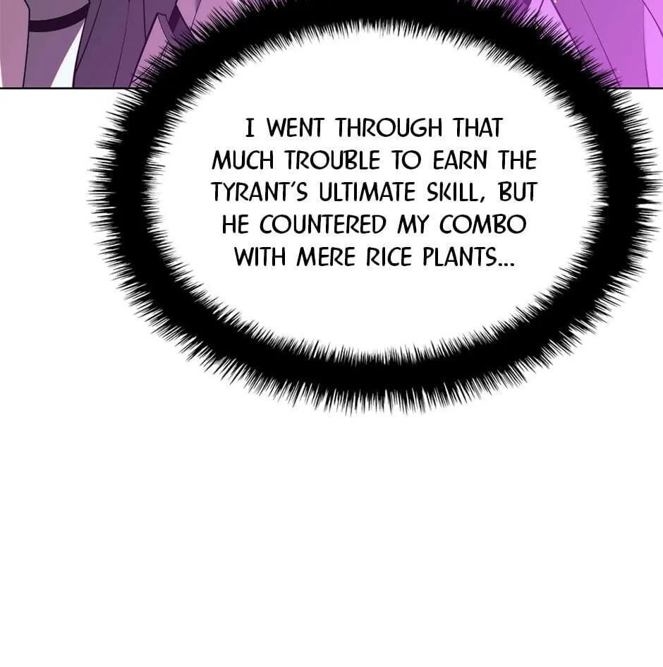 Read Overgeared (Team Argo) chapter 166 image 96 on Lezhin