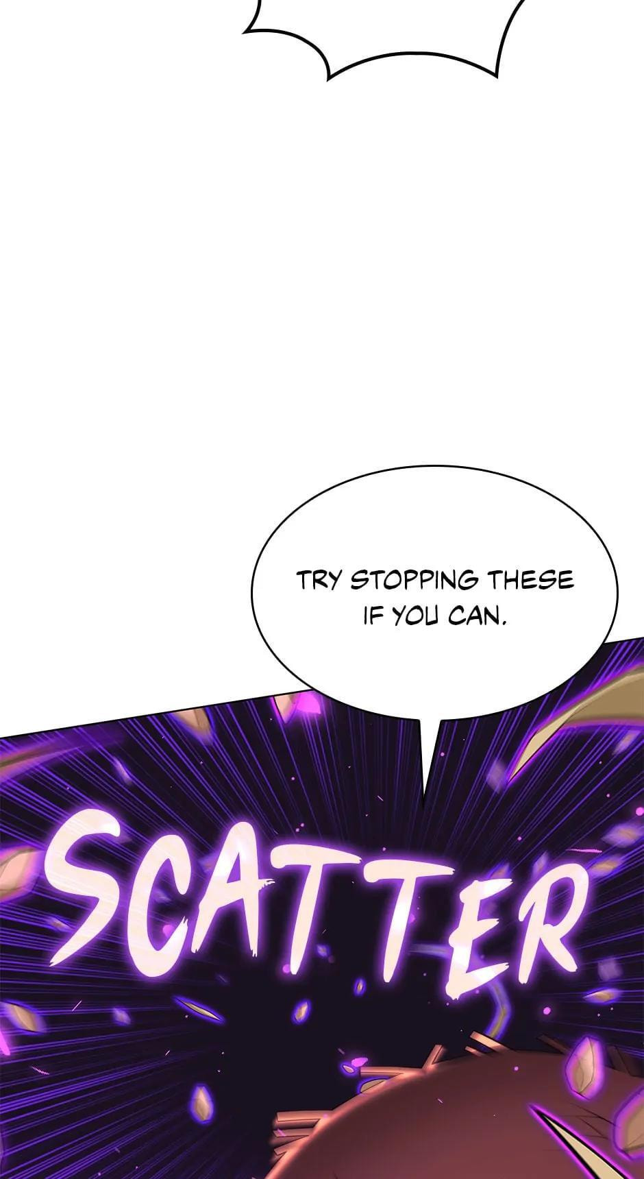 Read Overgeared (Team Argo) chapter 166 image 98 on Lezhin