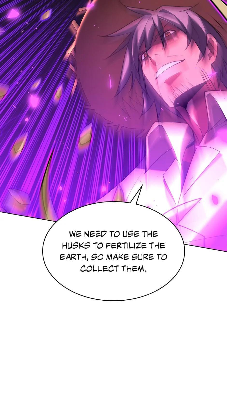 Read Overgeared (Team Argo) chapter 166 image 99 on Lezhin