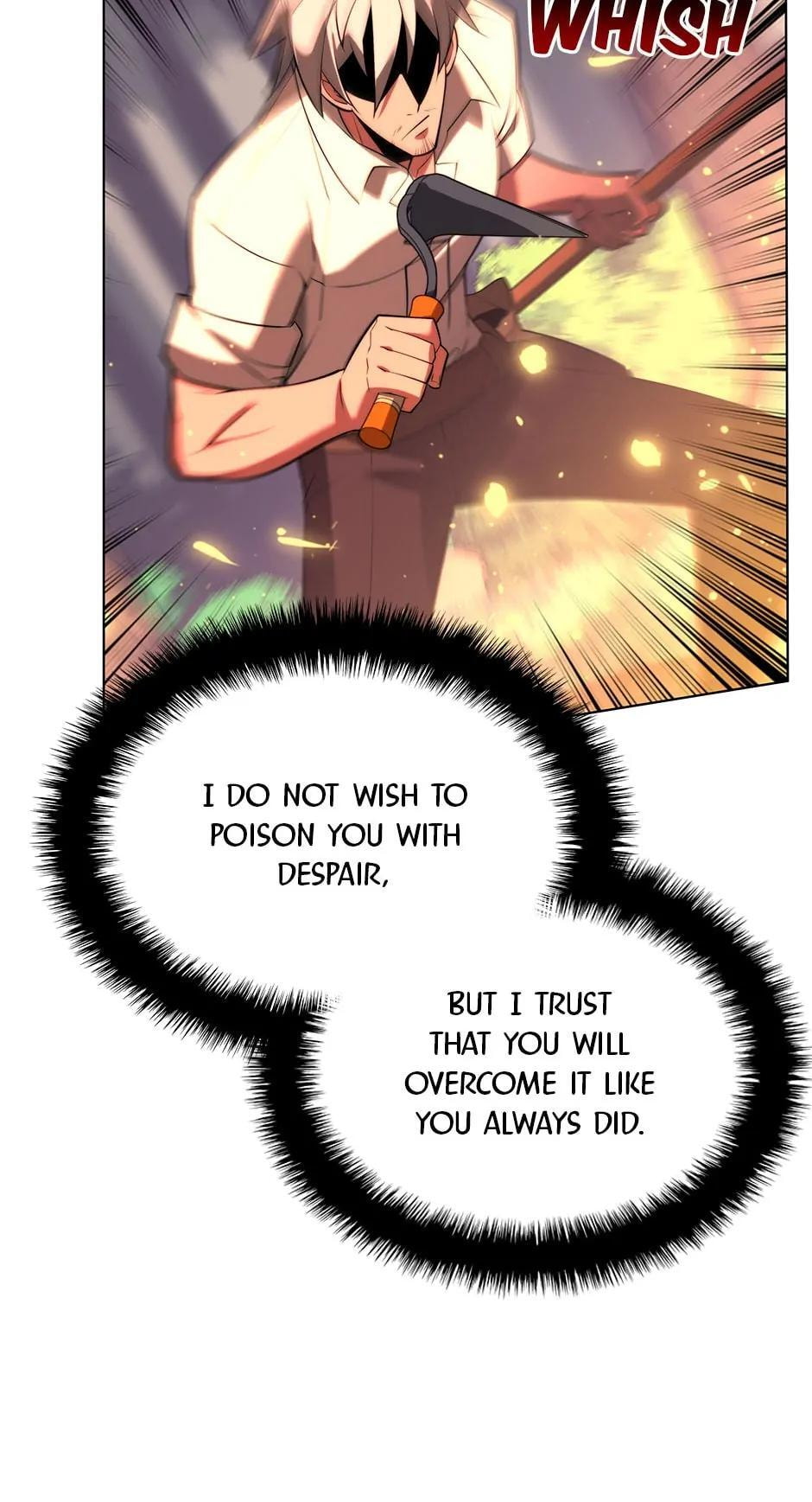 Read Overgeared (Team Argo) chapter 167 image 10 on Lezhin