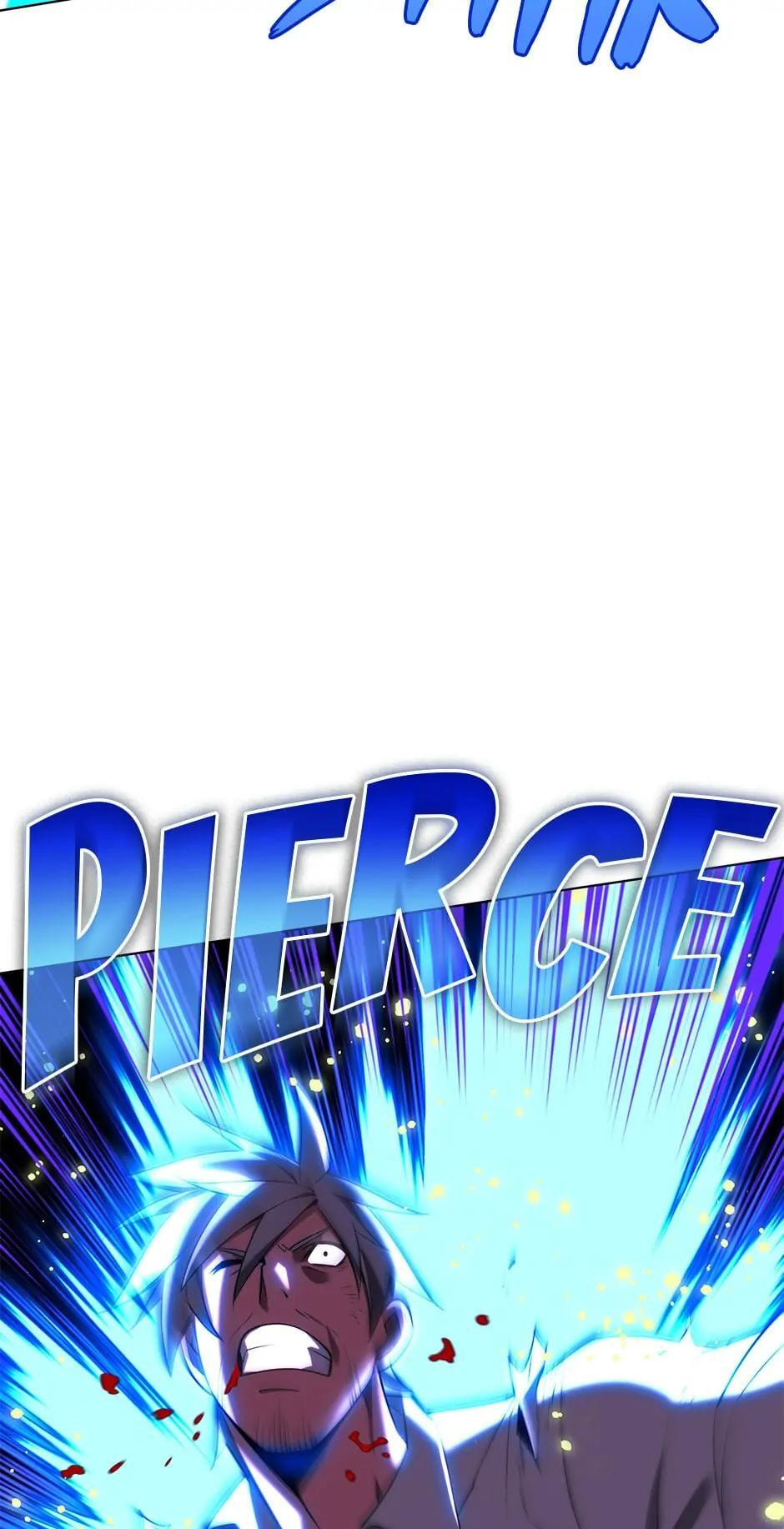 Read Overgeared (Team Argo) chapter 167 image 101 on Lezhin