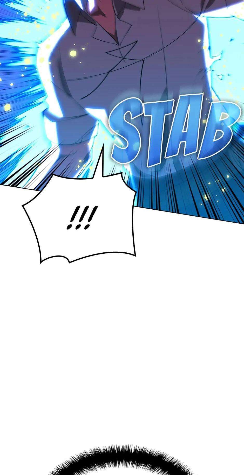 Read Overgeared (Team Argo) chapter 167 image 102 on Lezhin