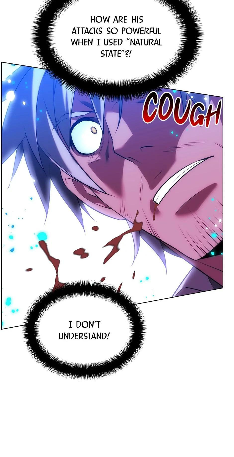 Read Overgeared (Team Argo) chapter 167 image 103 on Lezhin