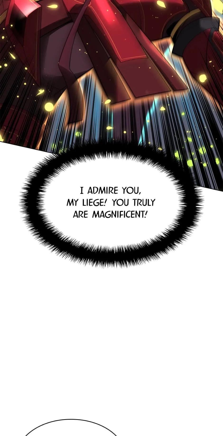 Read Overgeared (Team Argo) chapter 167 image 108 on Lezhin