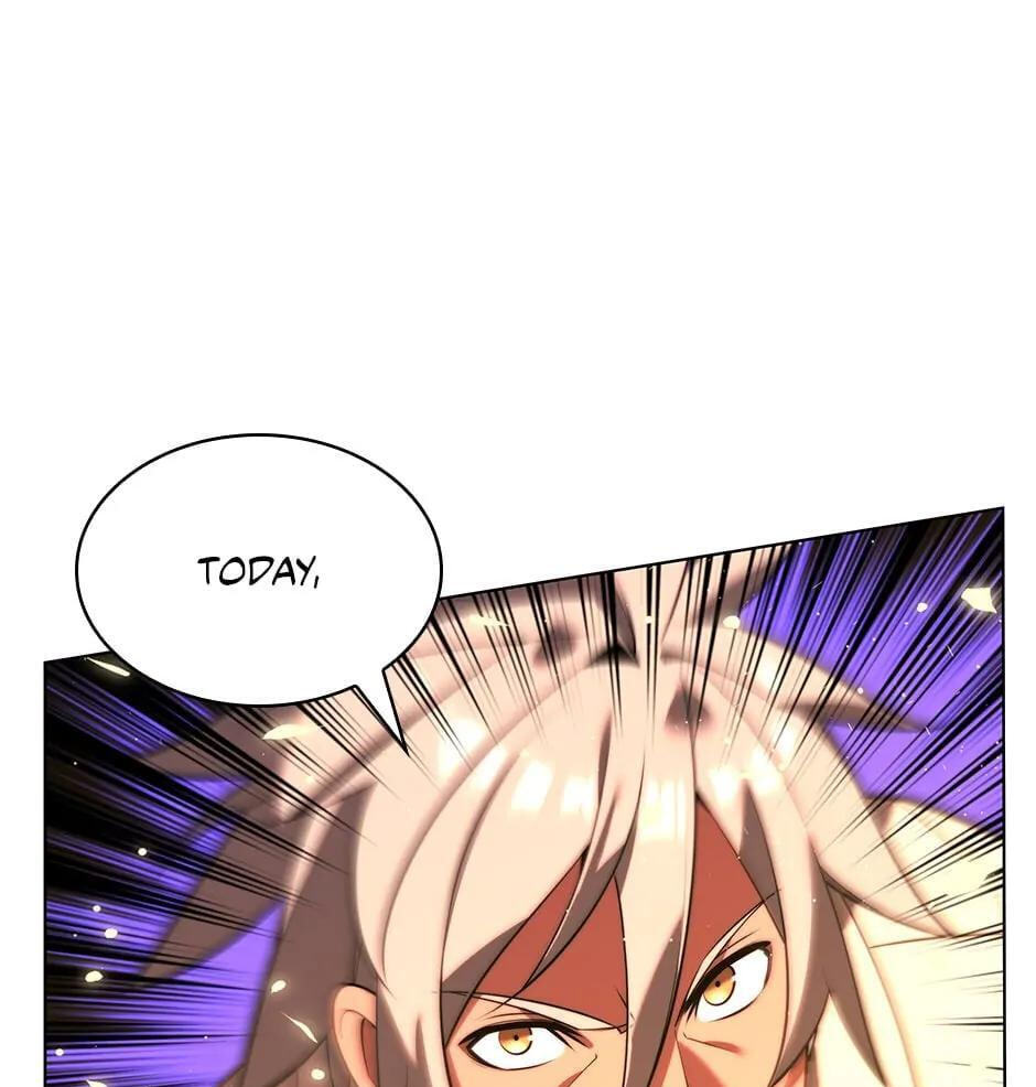 Read Overgeared (Team Argo) chapter 167 image 11 on Lezhin