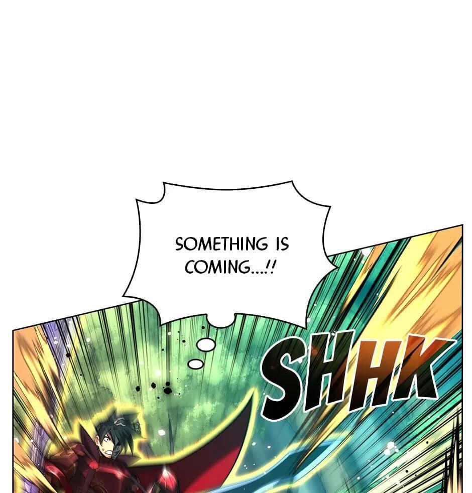 Read Overgeared (Team Argo) chapter 167 image 110 on Lezhin