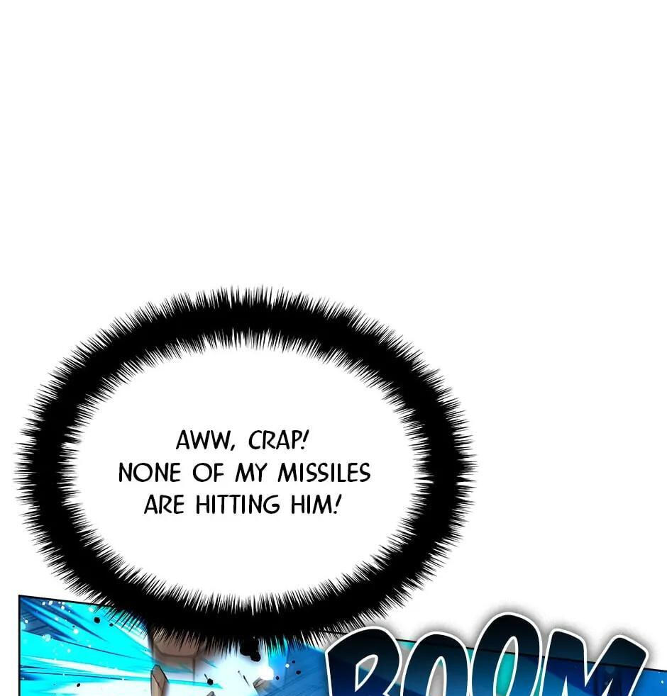 Read Overgeared (Team Argo) chapter 167 image 112 on Lezhin