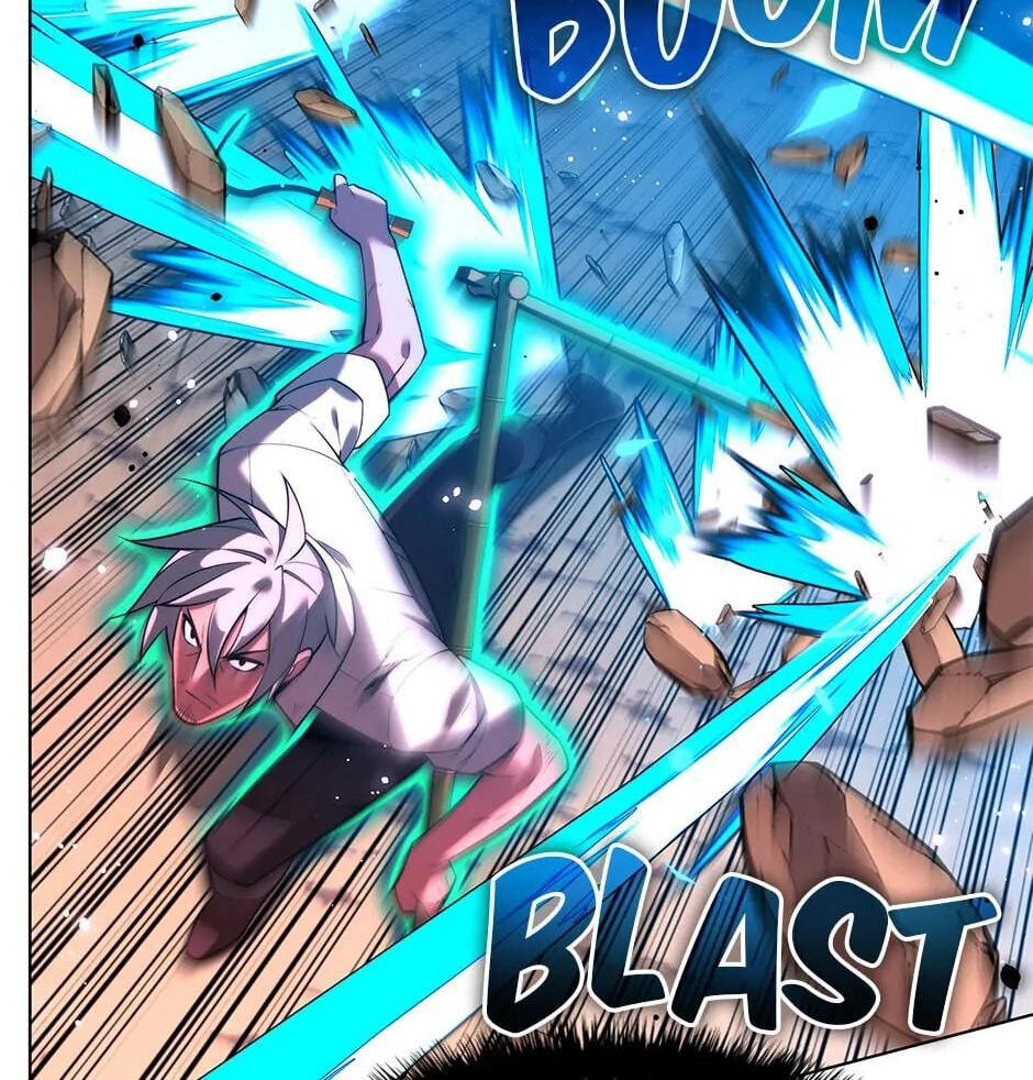 Read Overgeared (Team Argo) chapter 167 image 113 on Lezhin