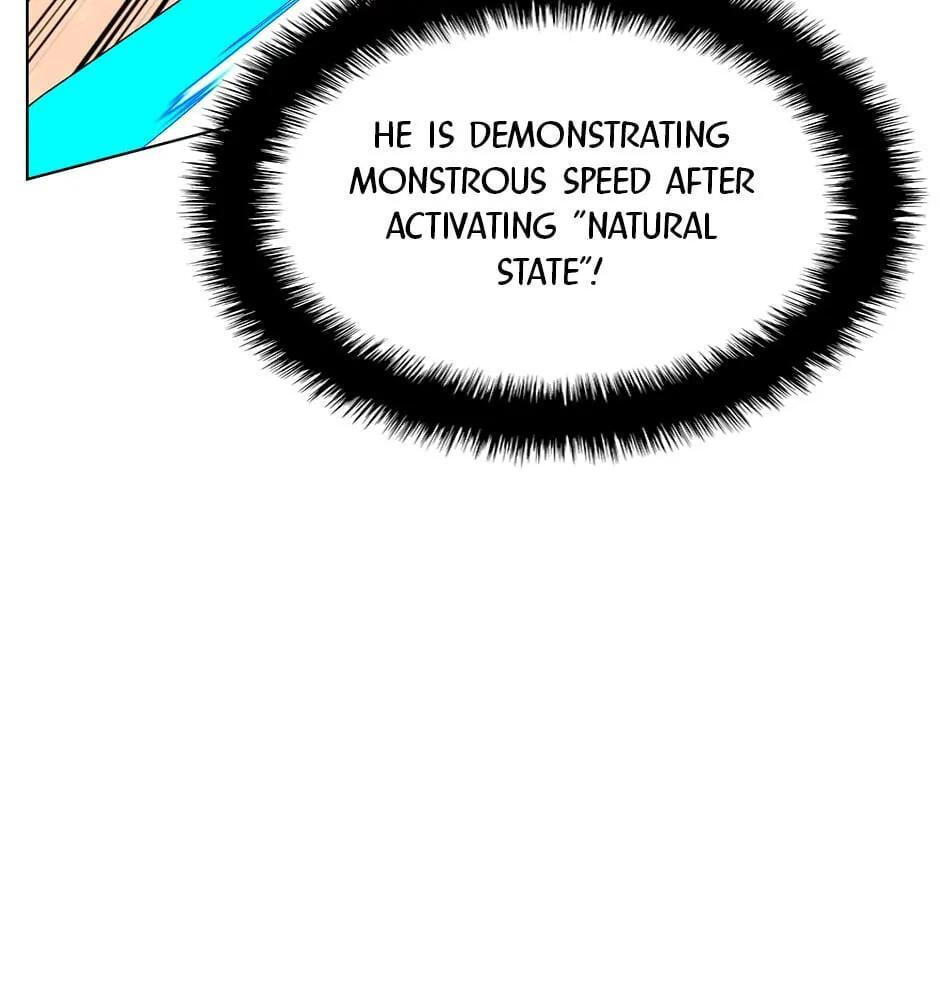Read Overgeared (Team Argo) chapter 167 image 114 on Lezhin