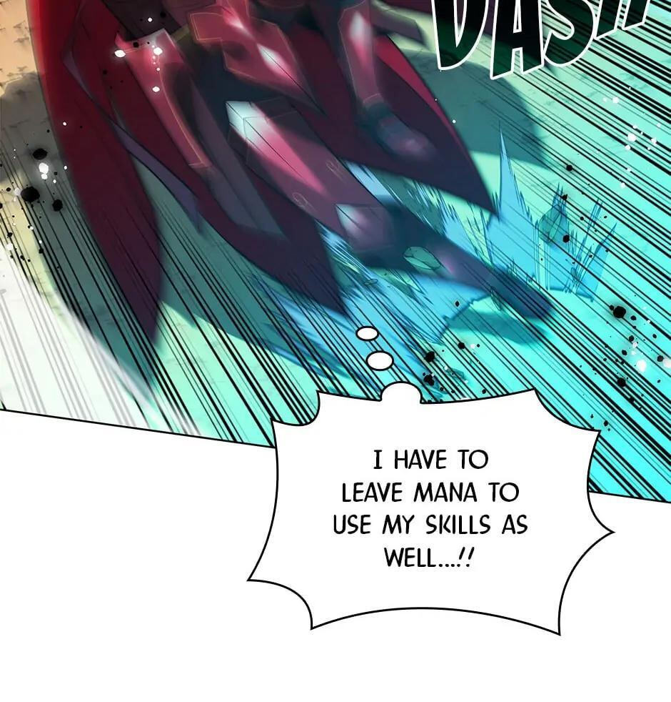 Read Overgeared (Team Argo) chapter 167 image 116 on Lezhin