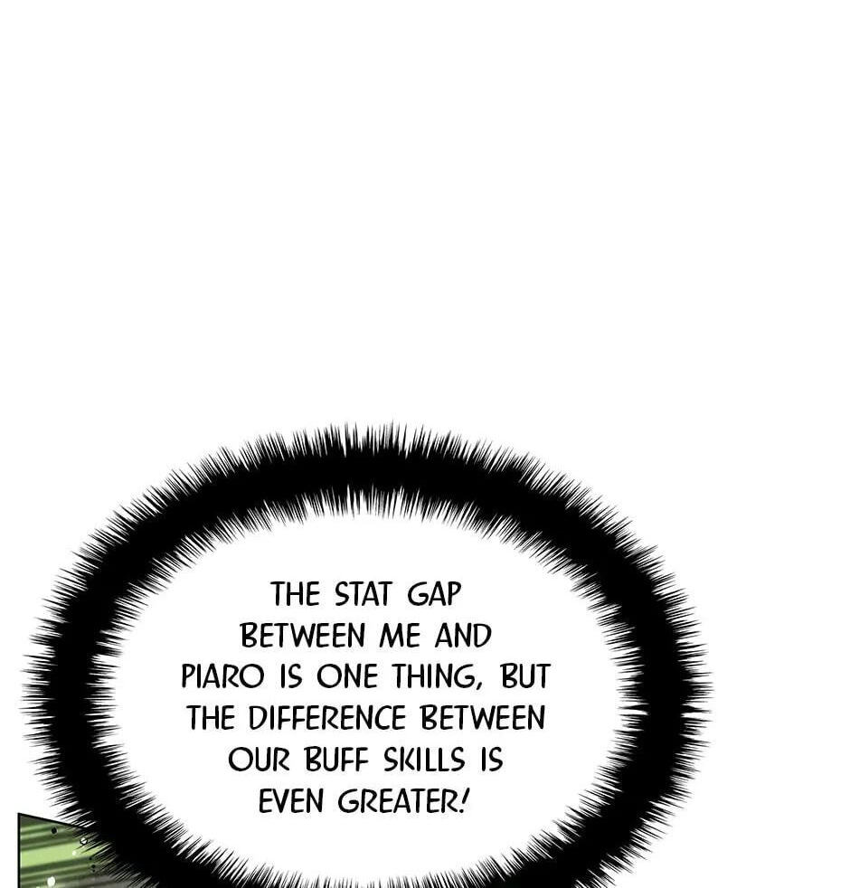 Read Overgeared (Team Argo) chapter 167 image 117 on Lezhin