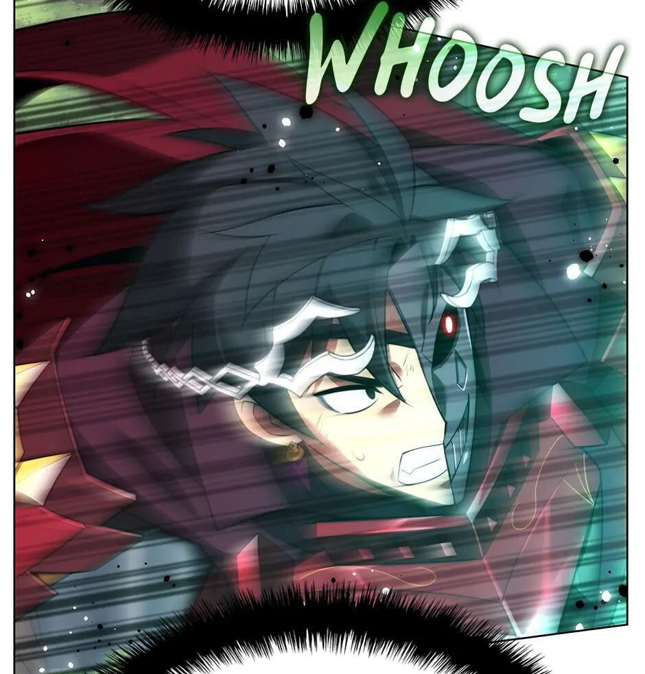 Read Overgeared (Team Argo) chapter 167 image 118 on Lezhin