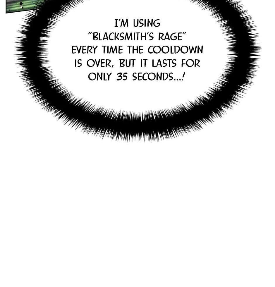 Read Overgeared (Team Argo) chapter 167 image 119 on Lezhin