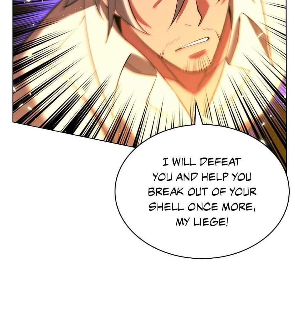 Read Overgeared (Team Argo) chapter 167 image 12 on Lezhin